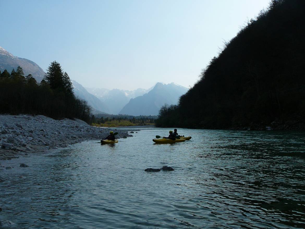 P1150764.jpg