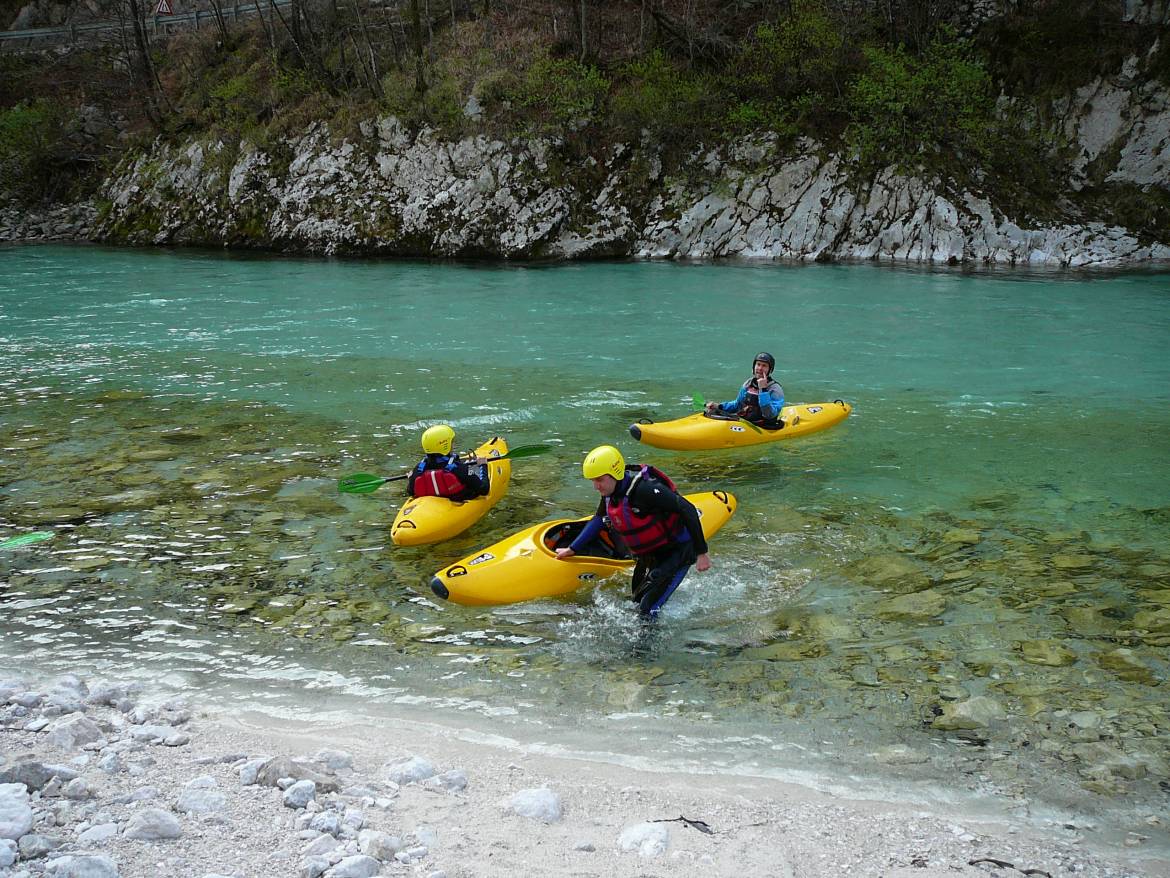 P1150770.jpg