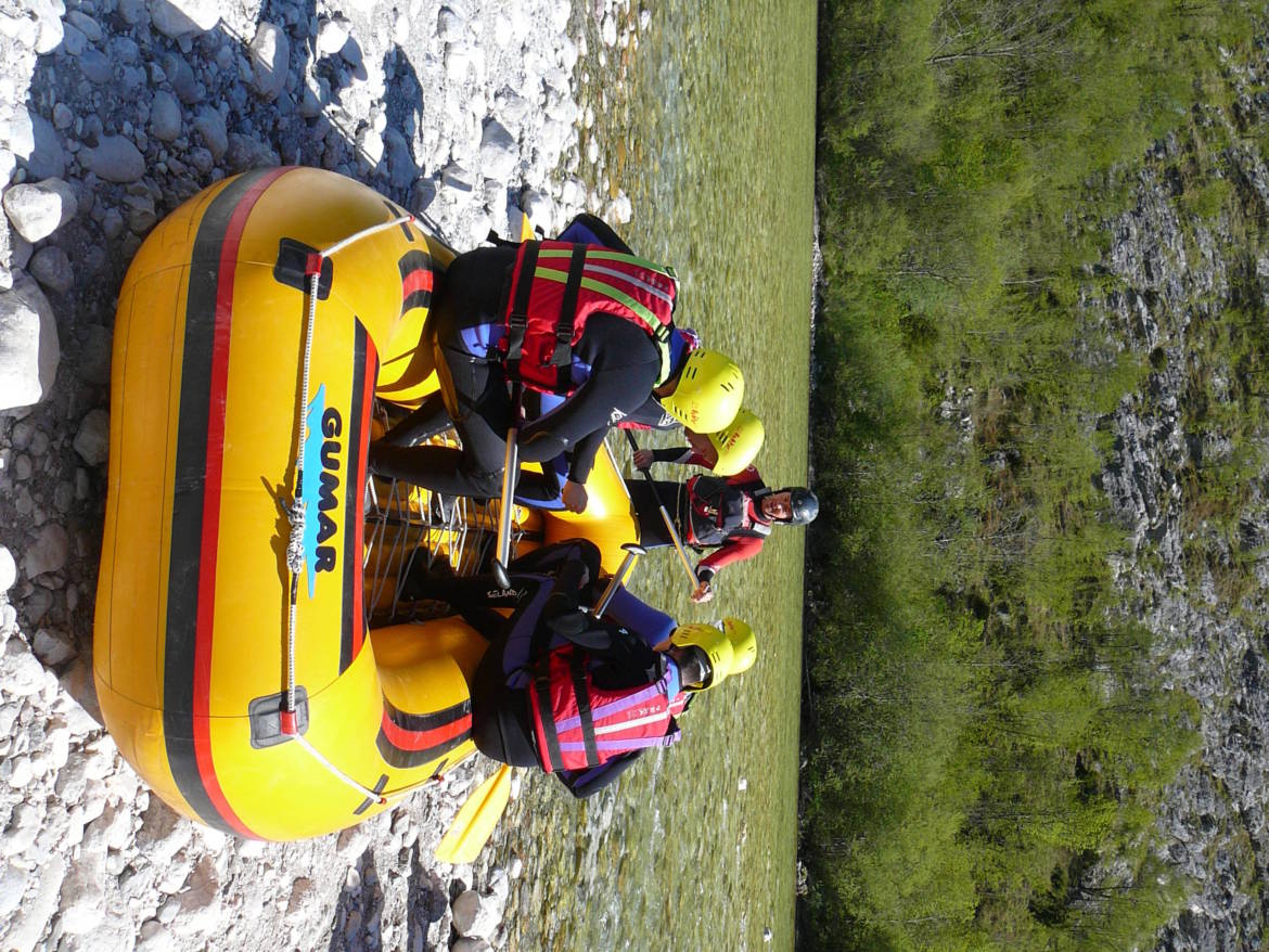 RAFTING-SOCA-RIVER-21-rotated.jpg