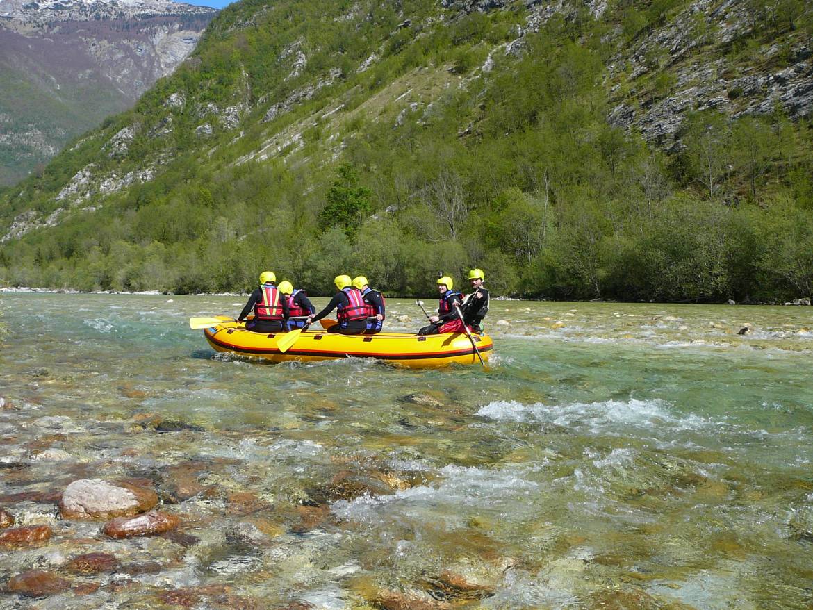 RAFTING-SOCA-RIVER-31.jpg