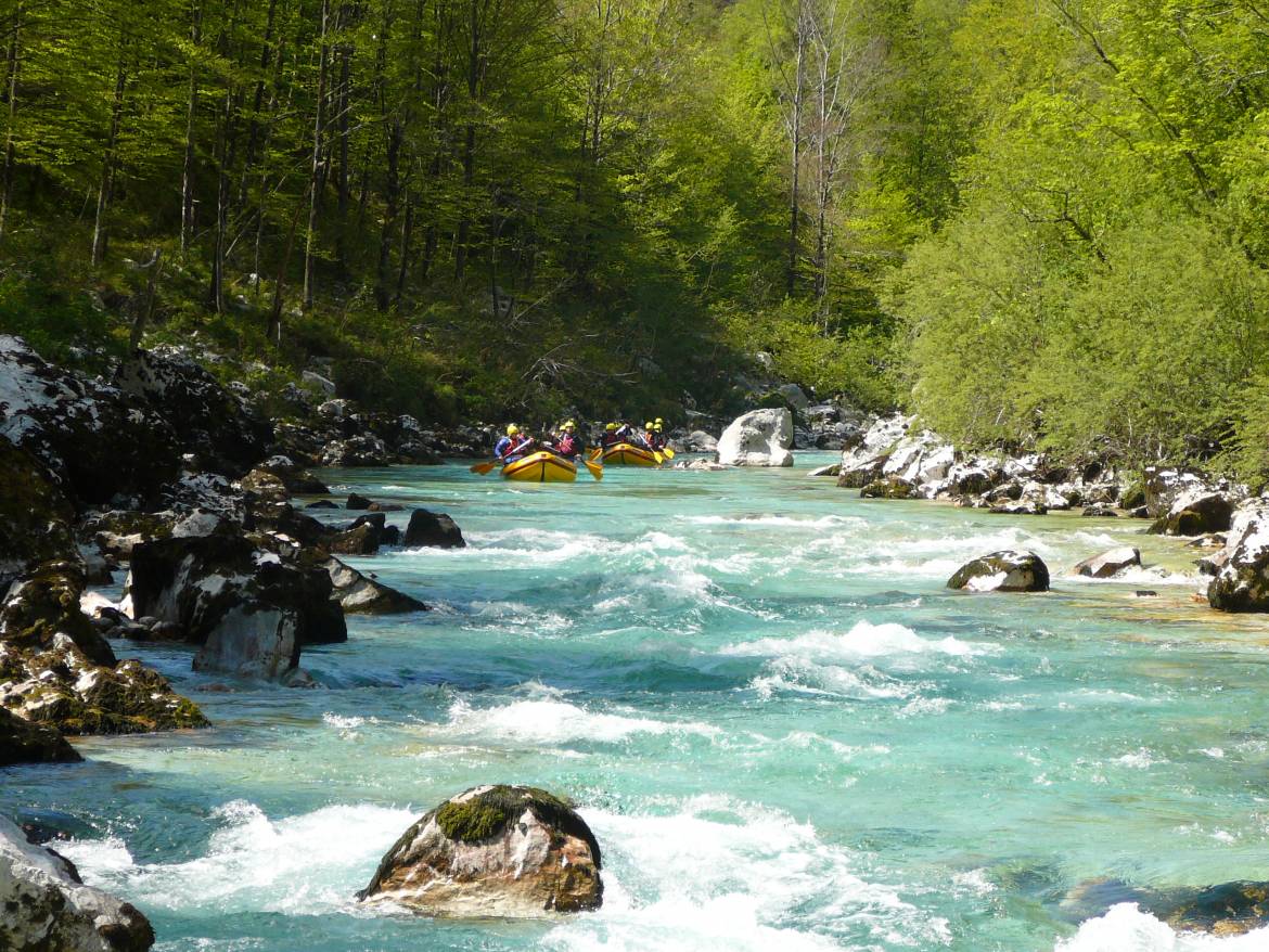 RAFTING-SOCA-RIVER-5.jpg