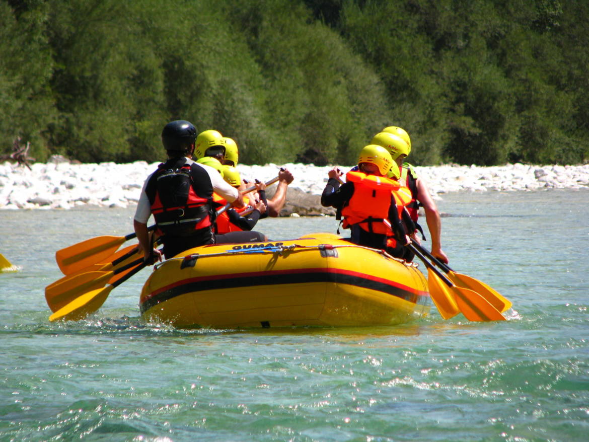 family-rafting-Soča-Bovec-7-scaled.jpg