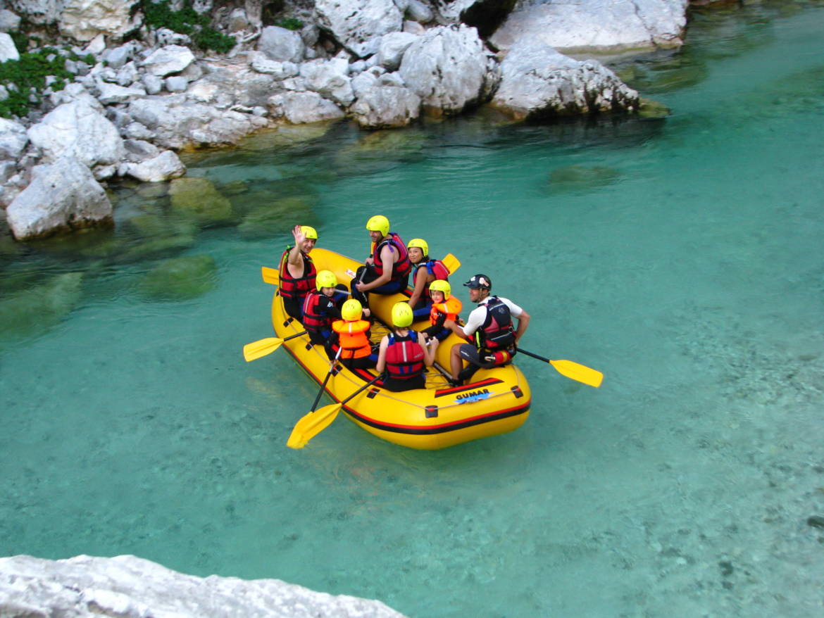 family-rafting-Soča-Bovec-8-scaled.jpg