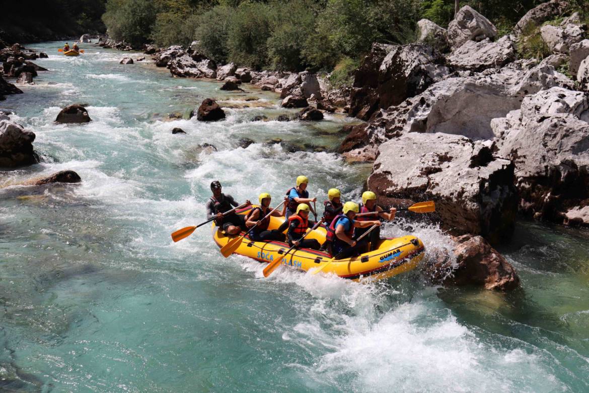 family-rafting-bovec-soca-8-scaled.jpg