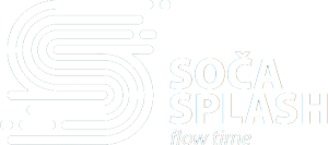 logo-footer.png