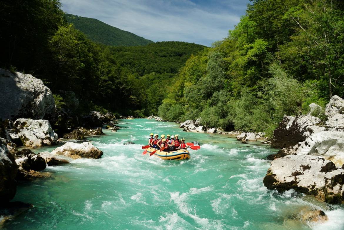 naslov-raft.jpg