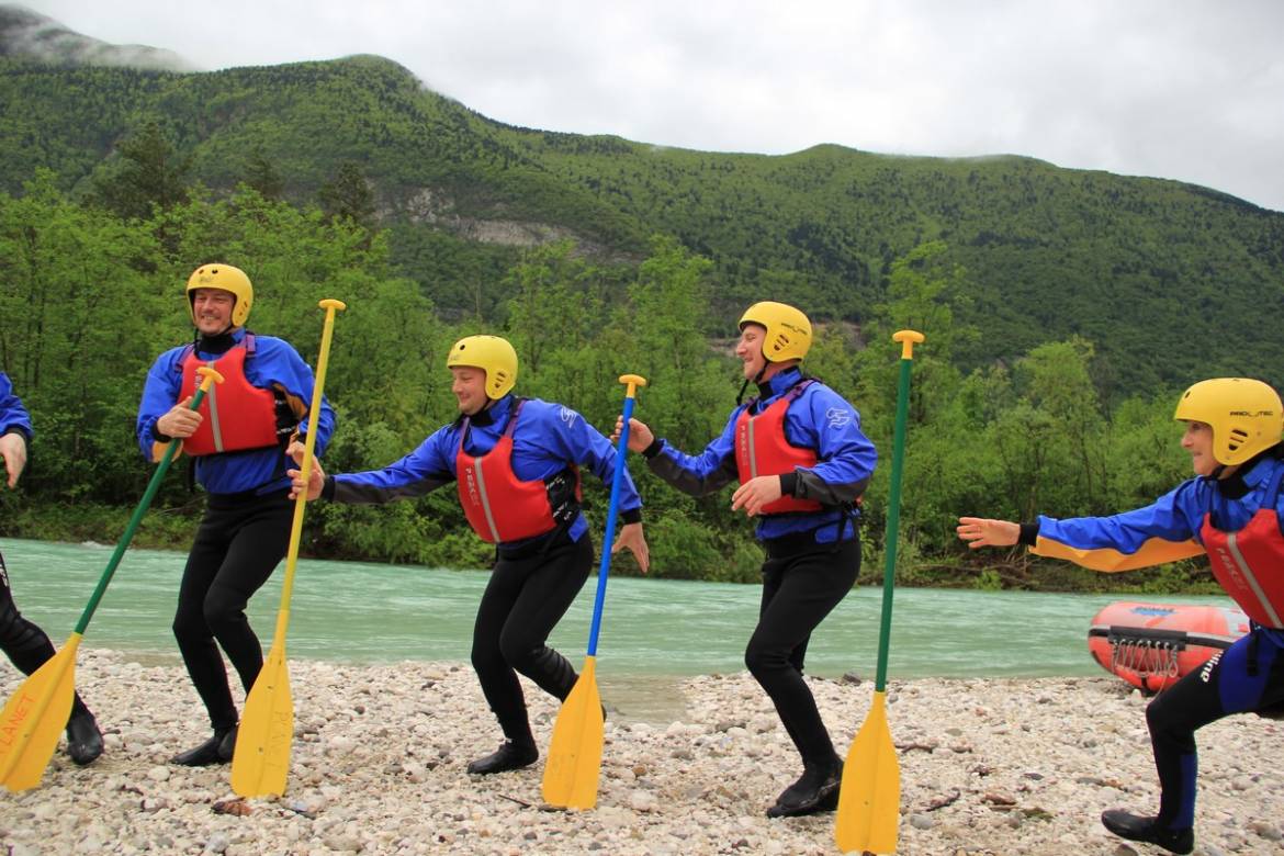 team-building-naslov.jpg
