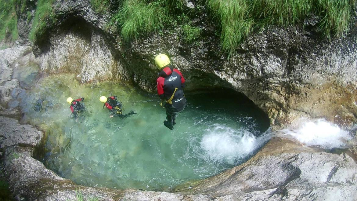 canyoning-easy-bovec-soca-valley-9-scaled.jpg
