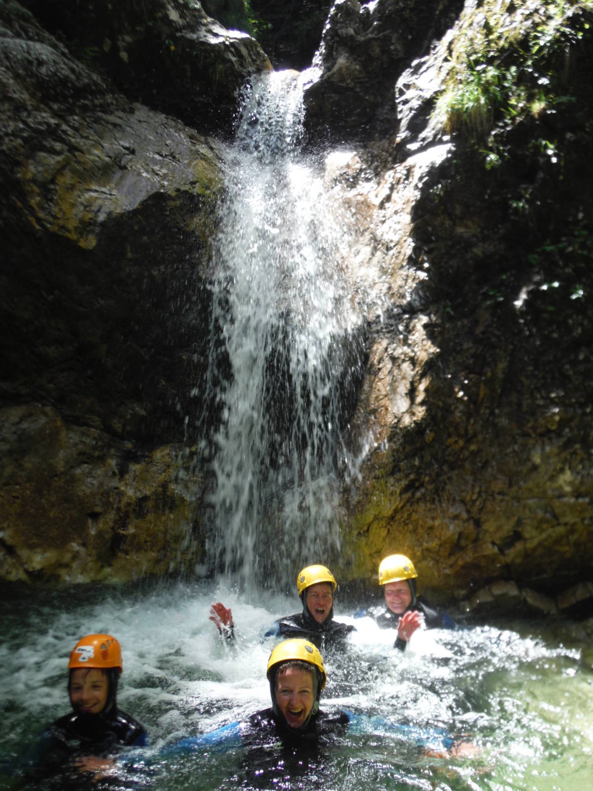 DSCF4805-scaled.jpg