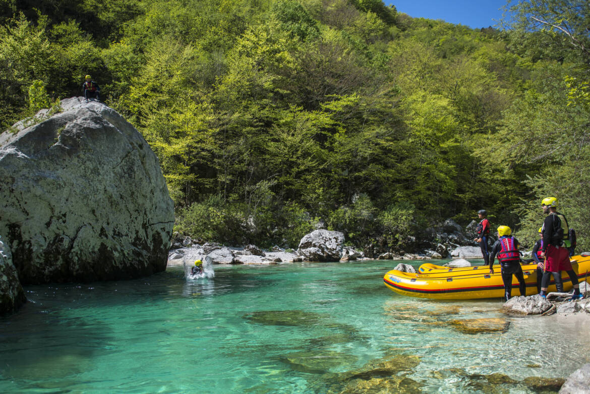 half-day-raft-soča-bovec-slovenia-8-scaled.jpg