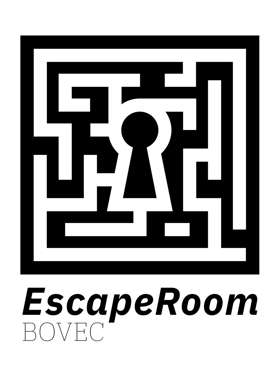 logo_black_vertical.png